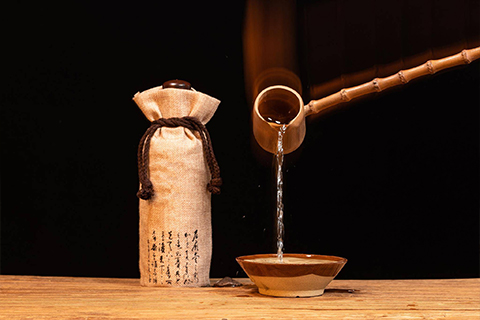 醬香拿鐵？！茅臺開啟全新“醬香”打開方式