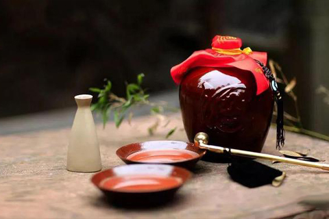 貴州醬酒集團(tuán)如何用“品質(zhì)策略”破題醬酒高質(zhì)量發(fā)展？